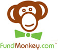 Fund Monkey fundraising solutions for your group or organization